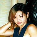 RISA