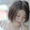 Ӂ[݂
