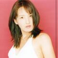 hina