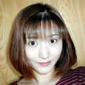 sumire
