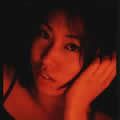 shiho