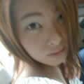 may