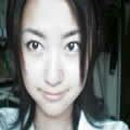 satomi*