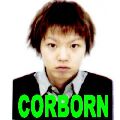 CORBORN（コルボーン）