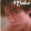 Mako