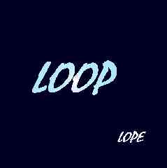Lope